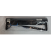 Dascom Ribbon Black Dot Matrix 1125-Plus 1140 1145 1330 99007